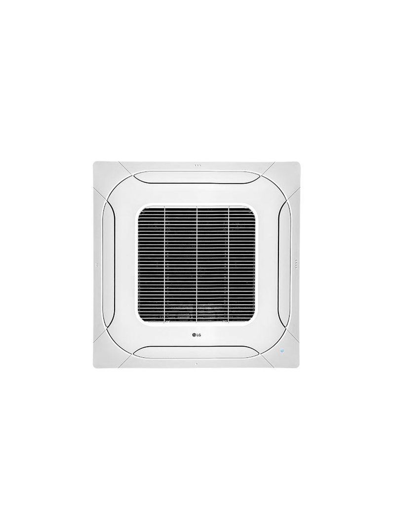 Ar Condicionado Split  Inverter Lg 47000 Btus Quente/frio 220v Monofásico