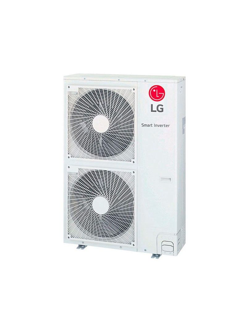 Ar Condicionado Split  Inverter Lg 47000 Btus Quente/frio 220v Monofásico