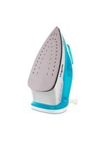 Ferro de Passar a Vapor Britânia BFV200AZ Vapor Extra 110V