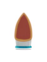 Ferro de Passar a Vapor Britânia BFV200AZ Vapor Extra 110V