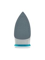 Ferro de Passar a Vapor Britânia BFV200AZ Vapor Extra 110V