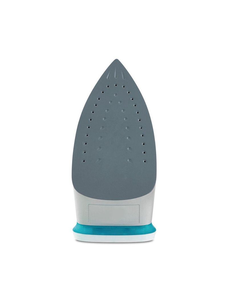 Ferro de Passar a Vapor Britânia BFV200AZ Vapor Extra 110V