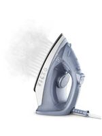 Ferro De Passar A Vapor E A Seco Electrolux Efficient 110V