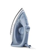 Ferro De Passar A Vapor E A Seco Electrolux Efficient 110V