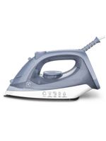 Ferro De Passar A Vapor E A Seco Electrolux Efficient 110V