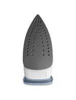 Ferro De Passar A Vapor E A Seco Electrolux Efficient 110V