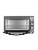 Forno Elétrico Philco PFE52P 50L Inox 110V