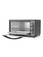 Forno Elétrico Philco PFE52P 50L Inox 110V
