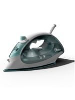 Ferro A Vapor Oster GCSTBS5002 Verde 220V