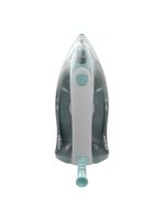 Ferro A Vapor Oster GCSTBS5002 Verde 220V