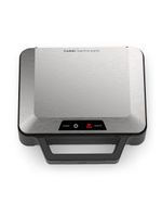 Sanduicheira Inox Multiuso Oster 110V