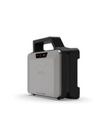 Sanduicheira Inox Multiuso Oster 110V