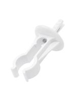 Suporte Para Chuveirinho Blister - 0458 - Fame Suporte P-chuveirinho Fame 01704580-458