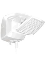 Ducha Futura Eletrônica 220 Volts 7500 Watts - 7531292 - Lorenzetti Ducha Futura Eletronica 220v 7500w Lorenzetti