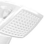 Ducha Futura Eletrônica 220 Volts 7500 Watts - 7531292 - Lorenzetti Ducha Futura Eletronica 220v 7500w Lorenzetti