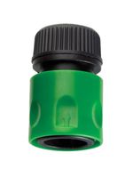 Engate Rápido - 7160004 - Lorenzetti Engate Rapido Lorenzetti 7160004