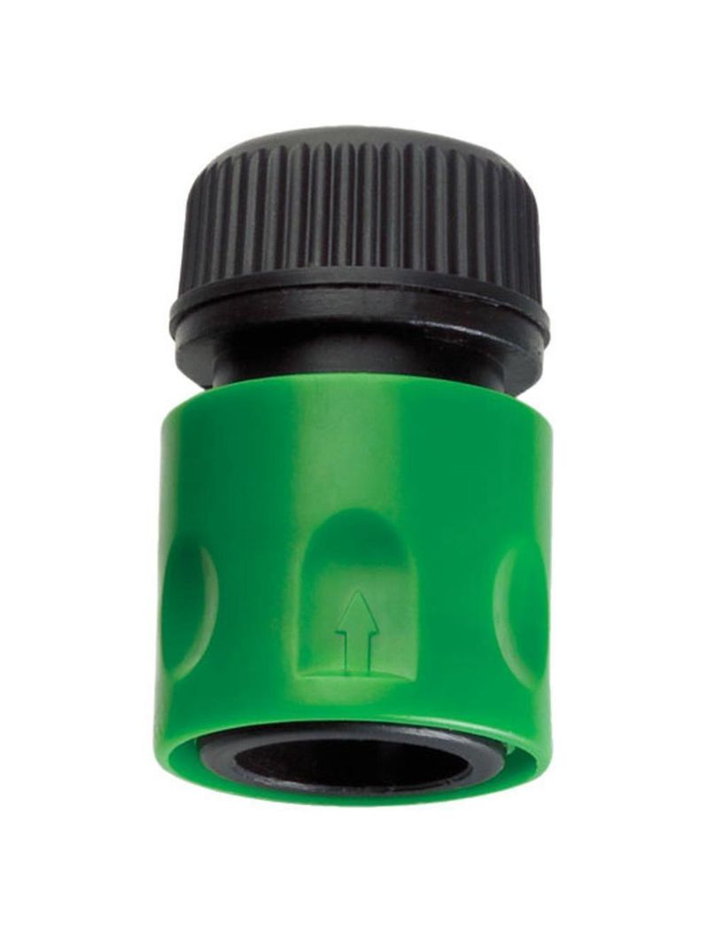 Engate Rápido - 7160004 - Lorenzetti Engate Rapido Lorenzetti 7160004