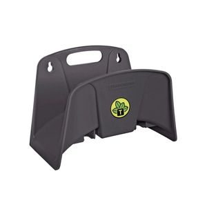 Suporte Fixo Para Mangueiras De 25 A 30m - 78592000 - Tramontina Suporte Fixo P-mangueira Tramontina