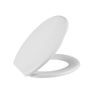 Assento Soft Branco - Tpj-as - Astra Assento Soft Branco Astra Tpj-as*br1