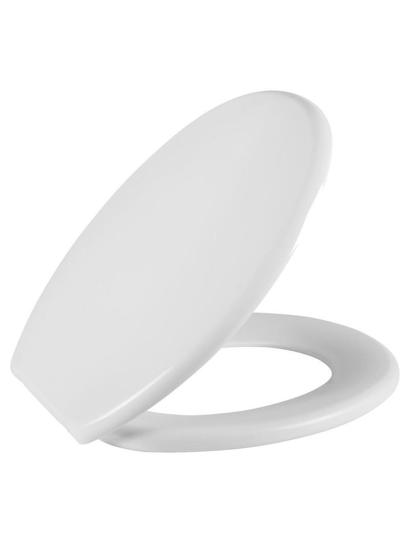 Assento Soft Branco - Tpj-as - Astra Assento Soft Branco Astra Tpj-as*br1