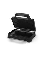 Sanduicheira Inox Multiuso Oster 220V