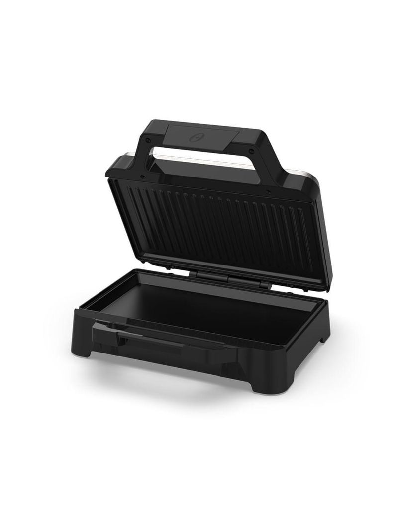 Sanduicheira Inox Multiuso Oster 220V