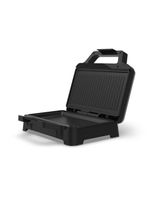 Sanduicheira Inox Multiuso Oster 220V