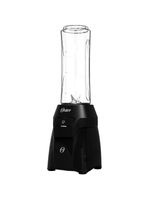 Blender Power Oster Com 2 Jarras To Go 220V