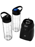 Blender Power Oster Com 2 Jarras To Go 220V