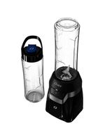 Blender Power Oster Com 2 Jarras To Go 220V