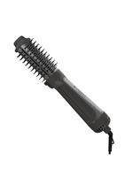 Escova Secadora Cadence Linda&Leve 4 Em 1 Bivolt