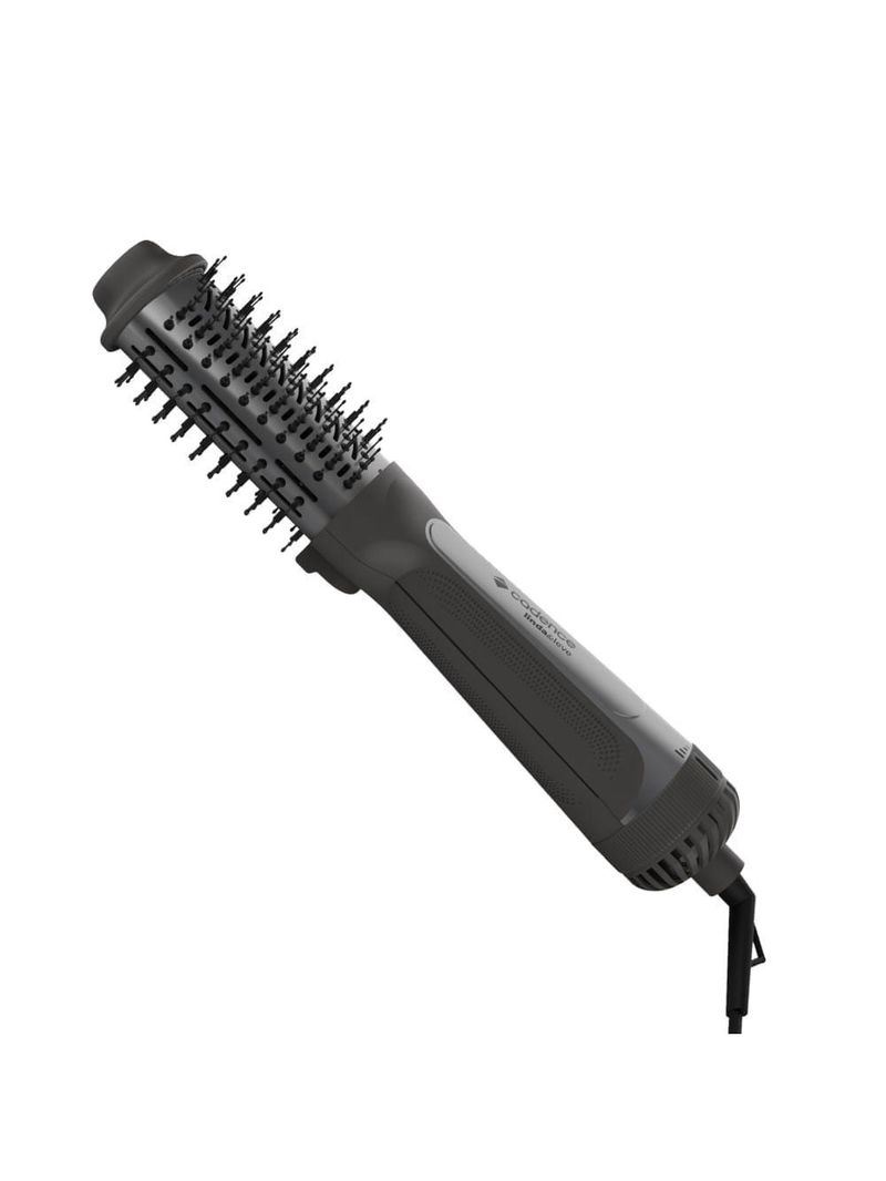Escova Secadora Cadence Linda&Leve 4 Em 1 Bivolt