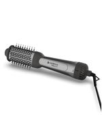 Escova Secadora Cadence Linda&Leve 4 Em 1 Bivolt