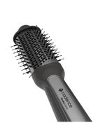 Escova Secadora Cadence Linda&Leve 4 Em 1 Bivolt