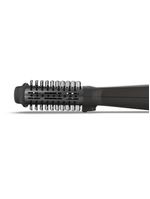 Escova Secadora Cadence Linda&Leve 4 Em 1 Bivolt