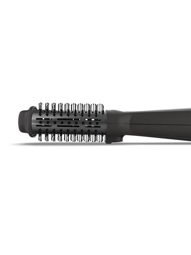 Escova Secadora Cadence Linda&Leve 4 Em 1 Bivolt