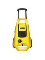 Lavadora De Alta Pressão Karcher K3 127V