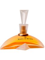 Perfume Classique Eau De Parfum Marina De Bourbon Perfume Feminino 100ml
