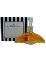 Perfume Classique Eau De Parfum Marina De Bourbon Perfume Feminino 100ml