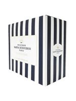 Perfume Classique Eau De Parfum Marina De Bourbon Perfume Feminino 100ml