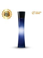 Perfume Armani Code Eau De Parfum Feminino 75ml