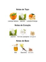 Perfume Armani Code Eau De Parfum Feminino 75ml