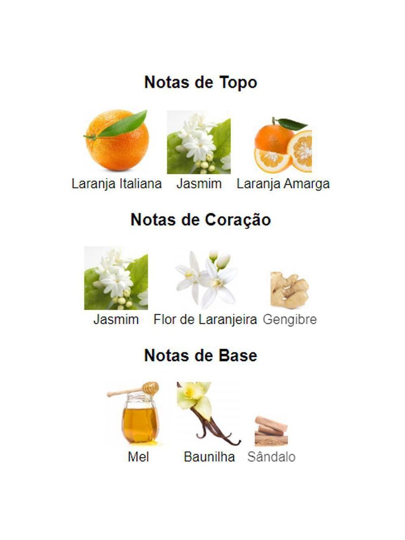 Perfume Armani Code Eau De Parfum Feminino 75ml