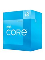 Computador Skill Pro Intel 12 Geração Core I3 12100F 16GB DDR4 Placa De Vídeo Geforce 2GB 512GB Monitor " Led SP-08