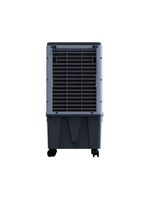 Climatizador De Ar Ventisol 16 Litros CLIN16 5 Em 1 Branco/cinza 220V
