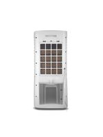 Climatizador De Ar Portátil 4 Em 1 Britânia BCL05A 5 Litros Branco 127V