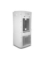 Climatizador De Ar Portátil 4 Em 1 Britânia BCL05A 5 Litros Branco 220V