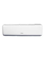 Ar Condicionado Split Hi-wall Gree G Clima Frio Wi-fi Inverter 24000 Btus 220V R-32