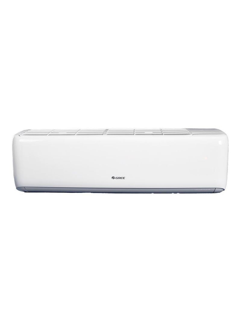 Ar Condicionado Split Hi-wall Gree G Clima Frio Wi-fi Inverter 24000 Btus 220V R-32