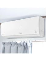 Ar-Condicionado Split Inverter Philco 12000 Btus Quente E Frio Econômico E Silencioso 220V